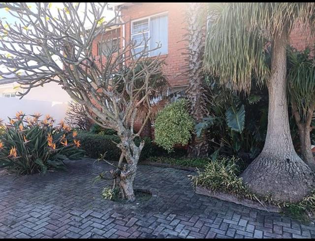 5 BEDROOM HOUSE FOR SALE IN MALABAR